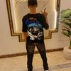 user51317811024333