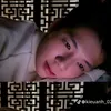 giangkiu12_08