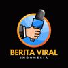 berita_viral02