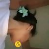 xfym_739