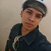 ricardo.ayala094