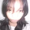 lim_shiekah0