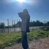 _491584