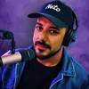 lute_contra_depressao