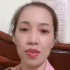 tinhthongminhtaigioi