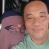 sitinurimamah858