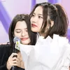 lilies_freenbecky270805