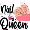 nail_by.queen
