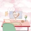 dreamydraftstudios