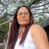 charinacuesta