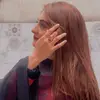 hinakhan_338