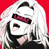 larazzwee