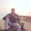 yare.chacon