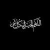user8414139582998