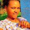 meseret8500