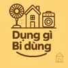 dungibidung