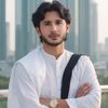 saqibdawar500