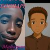 mahamed.12348