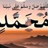 user9094503107972