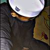 byuu061