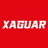 Xaguar