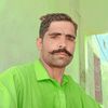 rana.ajaml7