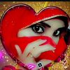seema6tr4