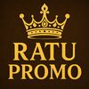 ratupromo2