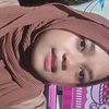 rena69929