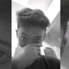 yuddy079