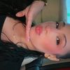andrea1212.s