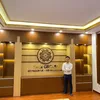 nguyexgf410