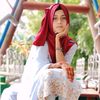 alo.islam153