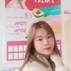 nguyendoanh223