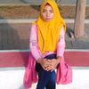 mama.yusof6