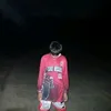 charlesbayadog3