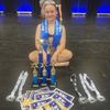 danicalovesdance