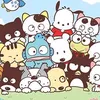 junshinkun