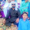 tishna2549