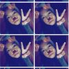 iputtttwk