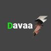 davaa_uy