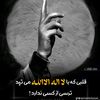 user9858394681327