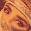 د/ ڪيان بنت الجٍنوبٰٰ 🇸🇦💞