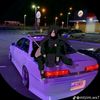 stepz_xiv