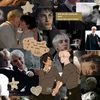 drarrylover46