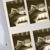 iaritttaa