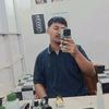 ferdifebriyanto27