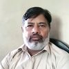 malik.hanif899