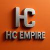 hc.empire6