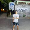 yogakakek06